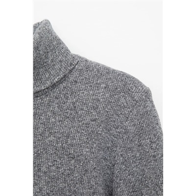 CROCKID Джемпер КР 301477