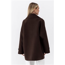 Пальто HOOPS, 1204503