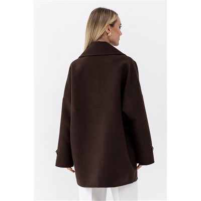 Пальто HOOPS, 1204503