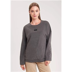 CLEVER Джемпер 157023/190инн