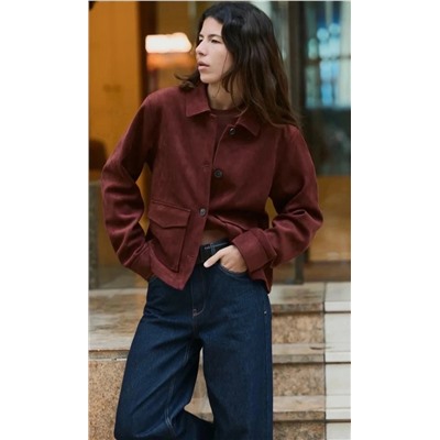 Куртка #23011369