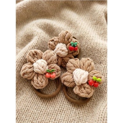 Резинка для волос