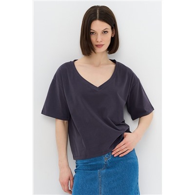 Футболка VAY, 1097989