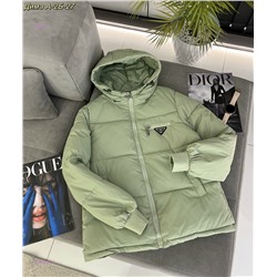 Куртка 2056832-4