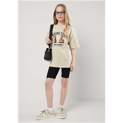 Шорты детские для девочки