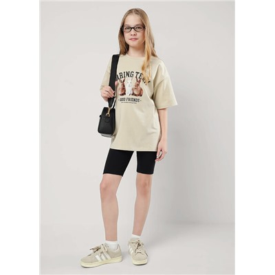 Шорты детские для девочки