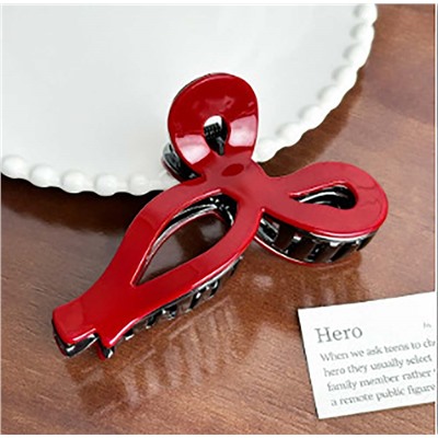 Краб для волос арт. 01 9017 (id 279546)