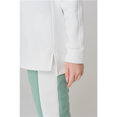 Натали Толстовка 8306