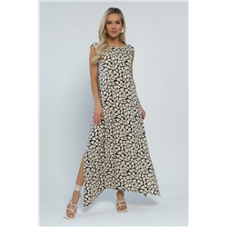 LT Collection Платье
