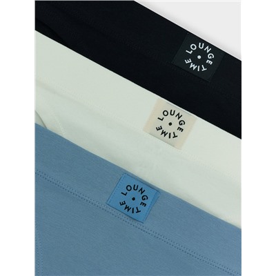 MARK FORMELLE Трусы 412542-3