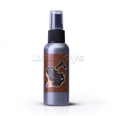 Набор стилиста "Самая красивая" в коробке