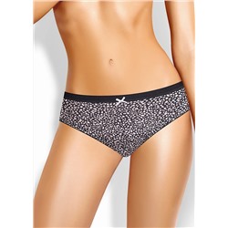 CLEVER Трусы B1177/1