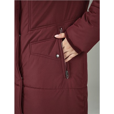 DIMMA Пальто 2600