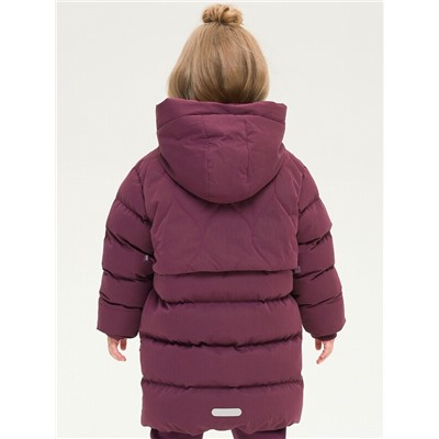 Пальто для девочек