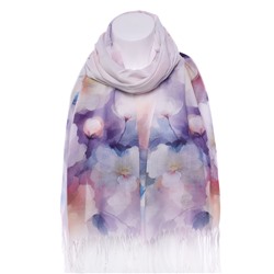 Палантин M944