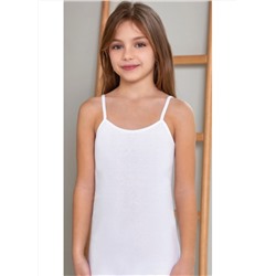 Майка для девочки Berrak