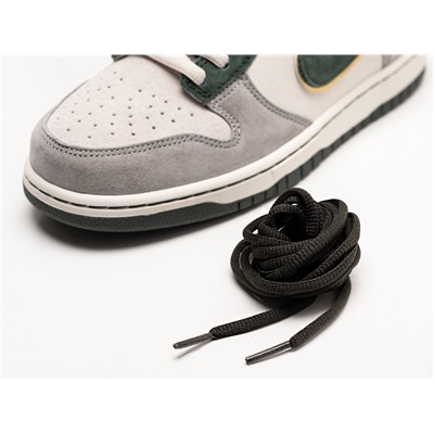 Кроссовки Nike SB Dunk Low