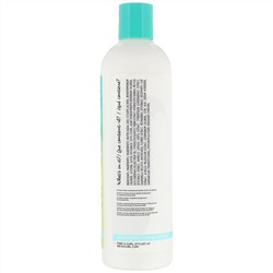 DevaCurl, One Condition, Decadence, увлажняющее молочко-кондиционер, 355 мл