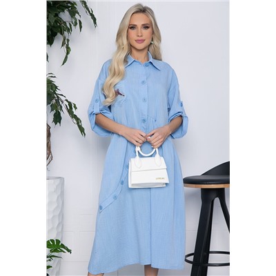 LT Collection Платье