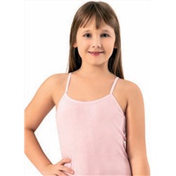 Майка для девочки Kota