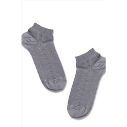 Брестские Classic 1101 (Короткие) БРЕСТСКИЕ, 1234937