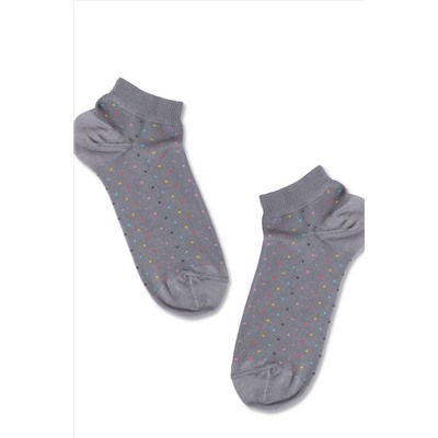 Брестские Classic 1101 (Короткие) БРЕСТСКИЕ, 1234937