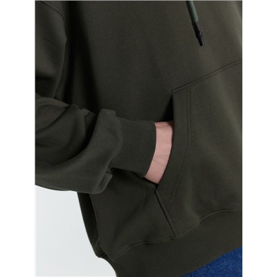 ХУДИ МУЖСКОЕ 121878