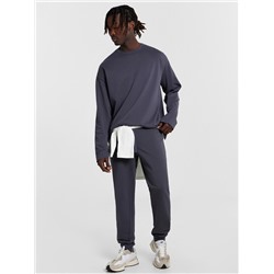 БРЮКИ МУЖСКИЕ 181143