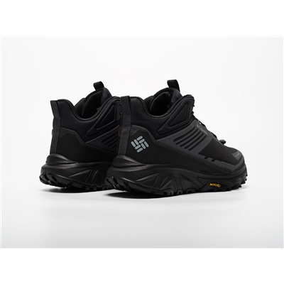 Зимние Кроссовки Columbia Cloudflow Flt Mid