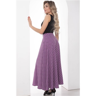 Брюки LADY TAIGA, 988844