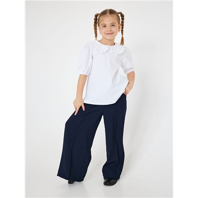 BATIK Блузка 009 ш24-1