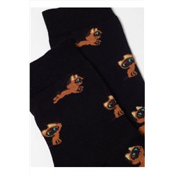 Носки БРЕСТСКИЕ, 948356