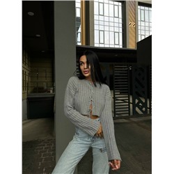 Кофта #23079430