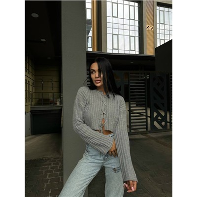 Кофта #23079430