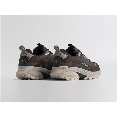Ботинки Merrell Moab Speed 2 Low