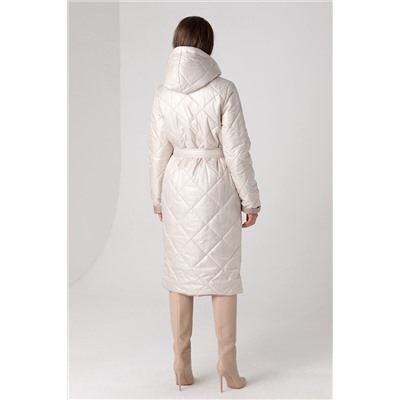 Пальто DIZZYWAY, 1032419