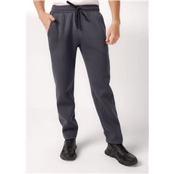 Брюки мужские