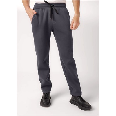 Брюки мужские