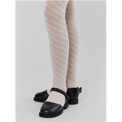 КОЛГОТКИ ДЕТСКИЕ 700K-1711