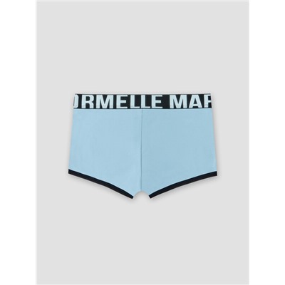 ТРУСЫ МУЖСКИЕ 411227