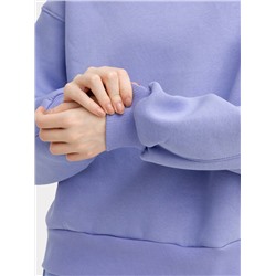 АНОРАК ЖЕНСКИЙ 302792