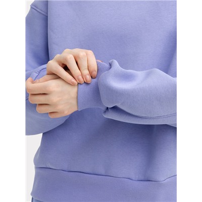 АНОРАК ЖЕНСКИЙ 302792