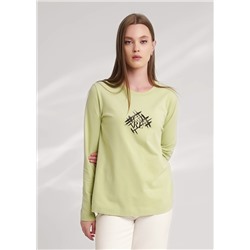 Джемпер женский