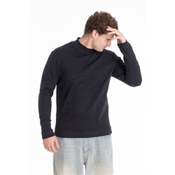 Водолазка М125108т