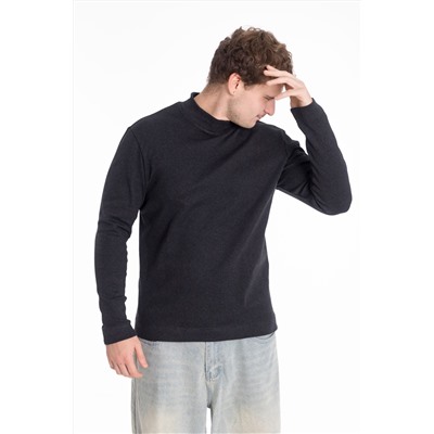 Водолазка М125108т