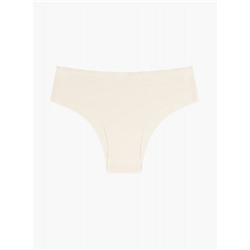 Женские Трусы