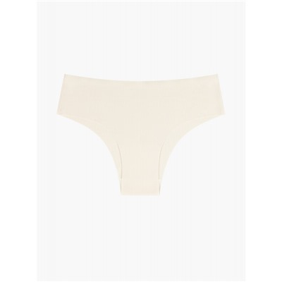 Женские Трусы