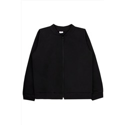 Толстовка YOULALA, 1135727