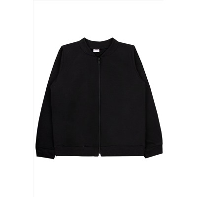 Толстовка YOULALA, 1135727