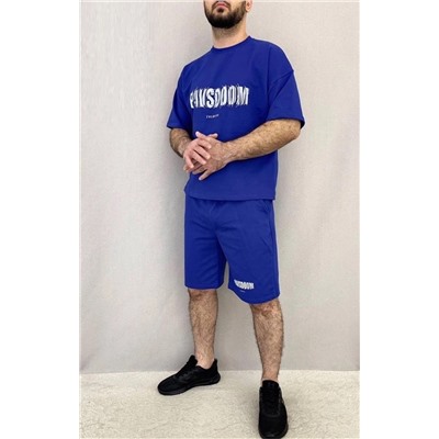 Костюм двойка